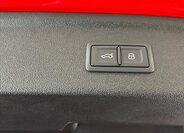 Audi A3 Hatchback 1,5 l 110 kw