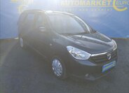 Dacia Lodgy 3