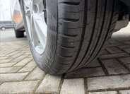 Ford S-MAX Kombi 2,0 l 110 kw