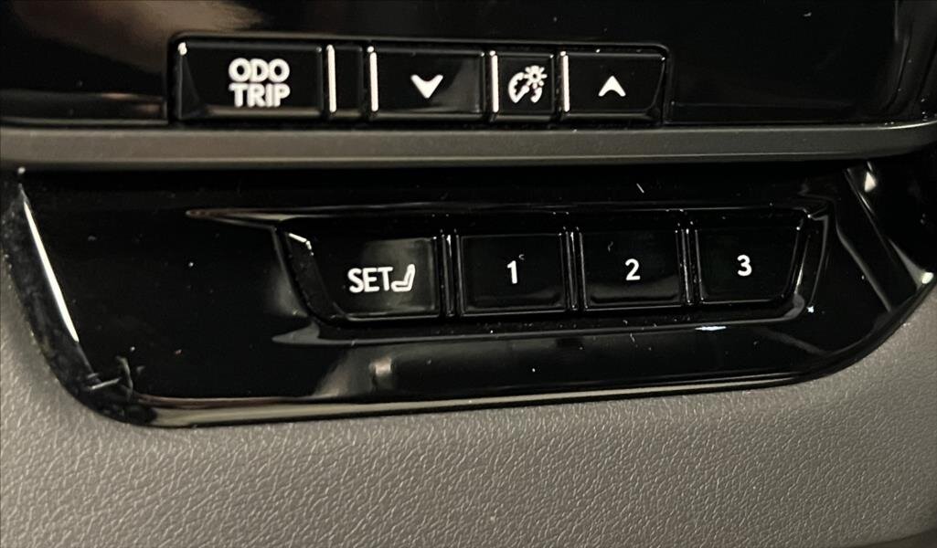 Lexus RX 500h SUV 2,4 l 273 kw