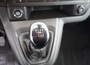 Toyota ProAce Verso 24