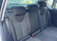 Seat Leon Hatchback 1,4 l 92 kw