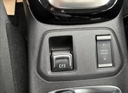 Opel Corsa Hatchback 0,0 100 kw