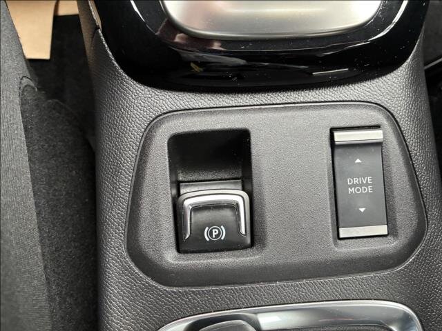 Opel Corsa Hatchback 0,0 100 kw