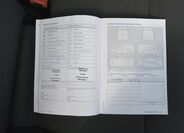 Volkswagen Transporter 36