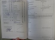 Volkswagen Golf Hatchback 2,0 l 125 kw