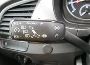 Škoda Fabia Kombi 999,0 70 kw