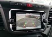 Iveco Daily Ostatní 3,0 l 129 kw