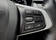 BMW Řada 2 22