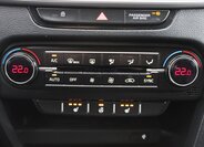 KIA Ceed Kombi 1,5 l 117 kw