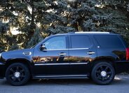 Ostatní Ostatní Skříň 0,0 301 kw