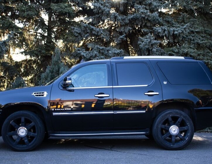 Ostatní Ostatní Skříň 0,0 301 kw