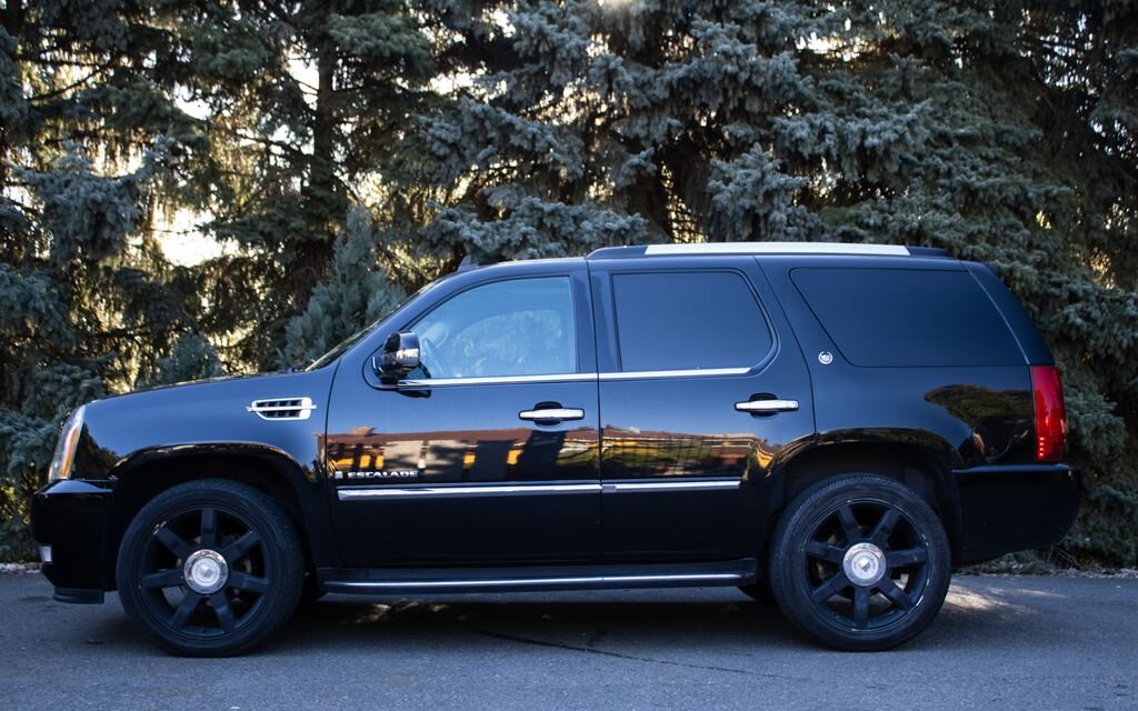 Ostatní Ostatní Skříň 0,0 301 kw