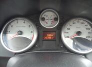 Peugeot 207 8
