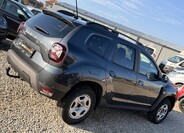 Dacia Duster 6