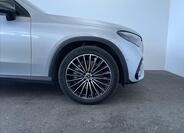 Mercedes-Benz GLC 22