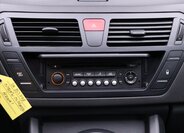 Citroën C4 Picasso 19
