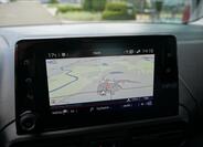 Citroën Berlingo 18