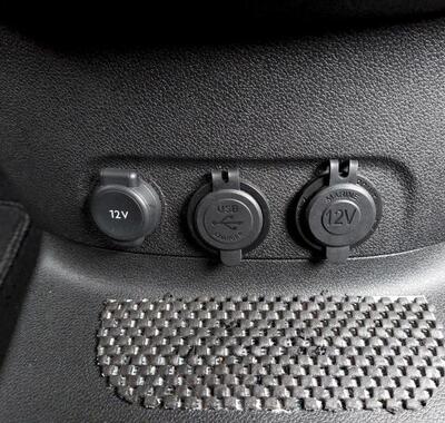 Citroën Berlingo 32