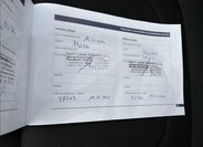 Hyundai Tucson SUV 1,6 l 110 kw