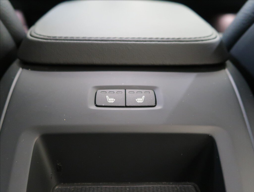 Volvo XC90 SUV / Terénní 2,0 l 173 kw