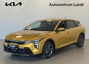 KIA Ostatní Ostatní 0,0 0