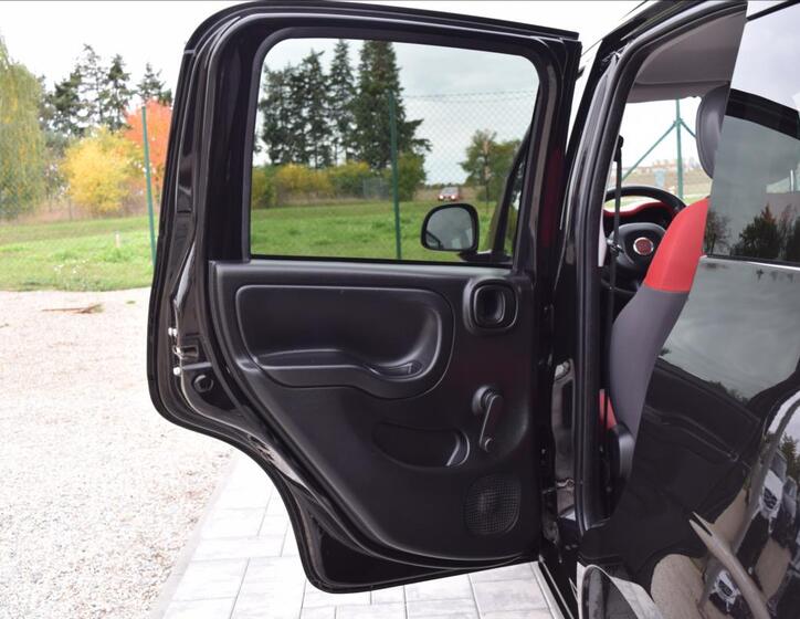 Fiat Panda 29