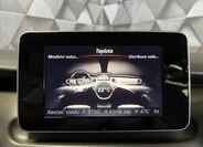 Mercedes-Benz Třídy V 14