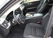 Volvo V60 18