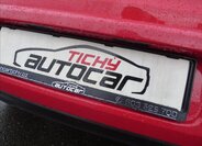 Volkswagen Golf Hatchback 1,4 l 59 kw