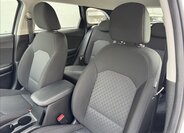 KIA Ceed Kombi 1,5 l 103 kw