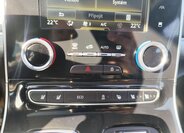 Renault Espace MPV 2,0 l 147 kw