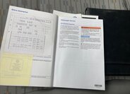 Volkswagen Transporter Ostatní 2,0 l 84 kw