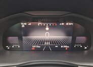 Škoda Kamiq SUV 999,0 85 kw