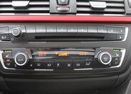 BMW Řada 3 Kombi 3,0 l 190 kw