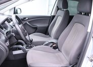 Seat Altea MPV 1,4 l 92 kw