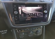 Volkswagen Tiguan Allspace SUV 2,0 l 140 kw