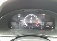 Škoda Scala Hatchback 999,0 85 kw