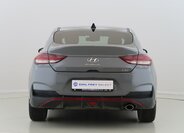 Hyundai i30 6