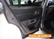 Citroën C5 Aircross SUV 0,0 96 kw