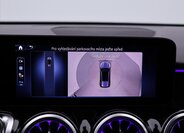 Mercedes-Benz GLB 66