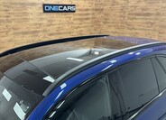 Mercedes-Benz GLC 23