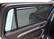 Volkswagen Passat 29