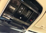 Land Rover Range Rover SUV / Terénní 4,4 l 390 kw