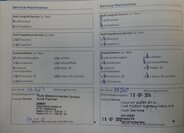 Audi A4 Sedan / Limuzína 2,0 l 105 kw