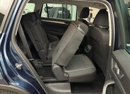 Škoda Kodiaq SUV / Terénní 2,0 l 110 kw