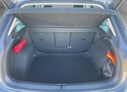 Volkswagen Tiguan SUV / Terénní 2,0 l 90 kw