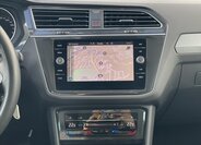 Volkswagen Tiguan 11