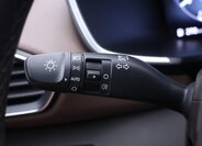 Hyundai Santa Fe SUV 2,2 l 142 kw