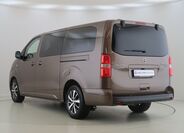 Toyota ProAce 7